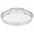 Кастрюля Tefal Duetto+ 1.5л (G7194236), изображение 6 Кастрюля Tefal Duetto+ 1.5л (G7194236), изображение 6