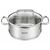 Кастрюля Tefal Duetto+ 2л (G7194356) Кастрюля Tefal Duetto+ 2л (G7194356)