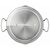 Кастрюля Tefal Duetto+ 5л (G7194656), изображение 7 Кастрюля Tefal Duetto+ 5л (G7194656), изображение 7