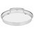Кастрюля Tefal Duetto+ 5л (G7194656), изображение 8 Кастрюля Tefal Duetto+ 5л (G7194656), изображение 8