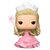 Фигурка Funko Pop серии Wicked: Чародейка - Глинда (79748) Фигурка Funko Pop серии Wicked: Чародейка - Глинда (79748)