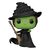 Фигурка Funko Pop серии Wicked: Чародейка - Эльфаба (79747) Фигурка Funko Pop серии Wicked: Чародейка - Эльфаба (79747)