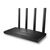 Маршрутизатор TP-Link ARCHER-AX17, изображение 2 Маршрутизатор TP-Link ARCHER-AX17, изображение 2