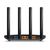 Маршрутизатор TP-Link ARCHER-AX17, изображение 3 Маршрутизатор TP-Link ARCHER-AX17, изображение 3