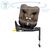 Автокресло Maxi-Cosi Emerald 360 Pro Authentic Truffle (8621251110), изображение 2 Автокресло Maxi-Cosi Emerald 360 Pro Authentic Truffle (8621251110), изображение 2