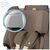 Автокресло Maxi-Cosi Emerald 360 Pro Authentic Truffle (8621251110), изображение 6 Автокресло Maxi-Cosi Emerald 360 Pro Authentic Truffle (8621251110), изображение 6