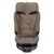 Автокресло Maxi-Cosi Emerald 360 Pro Authentic Truffle (8621251110), изображение 7 Автокресло Maxi-Cosi Emerald 360 Pro Authentic Truffle (8621251110), изображение 7