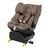 Автокресло Maxi-Cosi Emerald 360 Pro Authentic Truffle (8621251110) Автокресло Maxi-Cosi Emerald 360 Pro Authentic Truffle (8621251110)
