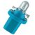 Автолампа Osram 1.2W (OS 2741 MF), изображение 2 Автолампа Osram 1.2W (OS 2741 MF), изображение 2