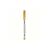 Маркер Baoke 1.5 мм golden Metallic 12 шт (MARK-PER-BAO550GO-12) Маркер Baoke 1.5 мм golden Metallic 12 шт (MARK-PER-BAO550GO-12)