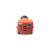 Камера FPV AKK CA20 600TVL 2.5mm (KC20), изображение 3 Камера FPV AKK CA20 600TVL 2.5mm (KC20), изображение 3