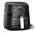 Мультипечь Philips Ovi Series 2000 (NA231/00), изображение 2 Мультипечь Philips Ovi Series 2000 (NA231/00), изображение 2