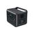 Зарядна станція Choetech BS060-EU-GY, 800W (BS060-EU-GY), зображення 2 Зарядна станція Choetech BS060-EU-GY, 800W (BS060-EU-GY), зображення 2