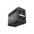 Зарядна станція Choetech BS065-EU-BK 1800W (BS065-EU-BK), зображення 3 Зарядна станція Choetech BS065-EU-BK 1800W (BS065-EU-BK), зображення 3