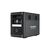 Зарядна станція Choetech BS065-EU-BK 1800W (BS065-EU-BK) Зарядна станція Choetech BS065-EU-BK 1800W (BS065-EU-BK)