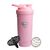 Шейкер спортивный SmartShake Reforce 900ml Supergirl Pink (11150801) Шейкер спортивный SmartShake Reforce 900ml Supergirl Pink (11150801)