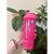 Шейкер спортивный SmartShake Slim 500ml Neon Pink (10253201), изображение 8 Шейкер спортивный SmartShake Slim 500ml Neon Pink (10253201), изображение 8