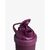 Шейкер спортивный SmartShake Reforce Stainless Steel 30oz/900ml Deep Rose (11153201), изображение 4 Шейкер спортивный SmartShake Reforce Stainless Steel 30oz/900ml Deep Rose (11153201), изображение 4