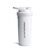 Шейкер спортивный SmartShake Reforce Stainless Steel 30oz/900ml White (11150203), изображение 2 Шейкер спортивный SmartShake Reforce Stainless Steel 30oz/900ml White (11150203), изображение 2