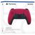Геймпад Sony Playstation DualSense Bluetooth PS5 Cosmic Red (1000040190), изображение 7 Геймпад Sony Playstation DualSense Bluetooth PS5 Cosmic Red (1000040190), изображение 7