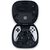 Геймпад Sony Playstation Dualsense EDGE White (1000044115), изображение 6 Геймпад Sony Playstation Dualsense EDGE White (1000044115), изображение 6