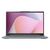 Ноутбук Lenovo IdeaPad Slim 3 15ABR8 (82XM00XERA) Ноутбук Lenovo IdeaPad Slim 3 15ABR8 (82XM00XERA)