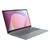 Ноутбук Lenovo IdeaPad Slim 3 15AMN8 (82XQ00LPRA), изображение 10