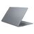 Ноутбук Lenovo IdeaPad Slim 3 15AMN8 (82XQ00LPRA), изображение 11