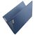 Ноутбук Lenovo IdeaPad Slim 3 15IAH8 (83ER00MFRA), зображення 5 Ноутбук Lenovo IdeaPad Slim 3 15IAH8 (83ER00MFRA), зображення 5