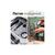 Мясорубка Bosch MFWS682B, изображение 7 Мясорубка Bosch MFWS682B, изображение 7