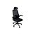 Крісло ігрове Aula F526 Gaming Chair Black (6948391286235), зображення 2 Крісло ігрове Aula F526 Gaming Chair Black (6948391286235), зображення 2