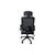 Крісло ігрове Aula F526 Gaming Chair Black (6948391286235), зображення 4 Крісло ігрове Aula F526 Gaming Chair Black (6948391286235), зображення 4