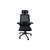Крісло ігрове Aula F526 Gaming Chair Black (6948391286235) Крісло ігрове Aula F526 Gaming Chair Black (6948391286235)