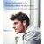 Наушники Xiaomi MiiiW Conch True Wireless Earphone W200 White (MWTW04), изображение 8 Наушники Xiaomi MiiiW Conch True Wireless Earphone W200 White (MWTW04), изображение 8