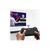 Геймпад Xiaomi Beitong Wireless Gamepad PC PS Night Edition-D2A Black (BTP-BD2A), зображення 2 Геймпад Xiaomi Beitong Wireless Gamepad PC PS Night Edition-D2A Black (BTP-BD2A), зображення 2