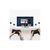 Геймпад Xiaomi Beitong Wireless Gamepad PC PS Night Edition-D2A Black (BTP-BD2A), зображення 3 Геймпад Xiaomi Beitong Wireless Gamepad PC PS Night Edition-D2A Black (BTP-BD2A), зображення 3