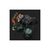 Геймпад Xiaomi Beitong Wireless Gamepad PC PS Night Edition-D2A Black (BTP-BD2A), зображення 4 Геймпад Xiaomi Beitong Wireless Gamepad PC PS Night Edition-D2A Black (BTP-BD2A), зображення 4