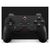 Геймпад Xiaomi Beitong Wireless Gamepad PC PS Night Edition-D2A Black (BTP-BD2A), зображення 5 Геймпад Xiaomi Beitong Wireless Gamepad PC PS Night Edition-D2A Black (BTP-BD2A), зображення 5