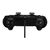 Геймпад Xiaomi Beitong Wired Gamepad PC Midnight Edition-D2F Black (BTP-BD2F), зображення 3 Геймпад Xiaomi Beitong Wired Gamepad PC Midnight Edition-D2F Black (BTP-BD2F), зображення 3