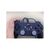 Геймпад Xiaomi Beitong Wired Gamepad PC Midnight Edition-D2F Black (BTP-BD2F), зображення 4 Геймпад Xiaomi Beitong Wired Gamepad PC Midnight Edition-D2F Black (BTP-BD2F), зображення 4