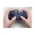 Геймпад Xiaomi Beitong Wired Gamepad PC Midnight Edition-D2F Black (BTP-BD2F), зображення 5 Геймпад Xiaomi Beitong Wired Gamepad PC Midnight Edition-D2F Black (BTP-BD2F), зображення 5