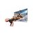 Геймпад Xiaomi Beitong Wired Gamepad PC, PS Light Edition-D2E Black (BTP-BD2E), зображення 2 Геймпад Xiaomi Beitong Wired Gamepad PC, PS Light Edition-D2E Black (BTP-BD2E), зображення 2