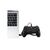 Геймпад Xiaomi Beitong Wired Gamepad PC, PS Light Edition-D2E Black (BTP-BD2E), зображення 4 Геймпад Xiaomi Beitong Wired Gamepad PC, PS Light Edition-D2E Black (BTP-BD2E), зображення 4