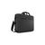 Сумка для ноутбука Case Logic 15.6" Era Attache ERAA-116 Obsidian (3205339) Сумка для ноутбука Case Logic 15.6" Era Attache ERAA-116 Obsidian (3205339)