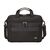 Сумка для ноутбука Case Logic 14" Notion Slim Briefcase NOTIA-114 black (3205325), зображення 2 Сумка для ноутбука Case Logic 14" Notion Slim Briefcase NOTIA-114 black (3205325), зображення 2