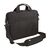 Сумка для ноутбука Case Logic 14" Notion Slim Briefcase NOTIA-114 black (3205325), зображення 3 Сумка для ноутбука Case Logic 14" Notion Slim Briefcase NOTIA-114 black (3205325), зображення 3