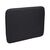 Чехол для ноутбука Case Logic 15.6" Huxton Sleeve HUXS-215 black (3205364), изображение 2 Чехол для ноутбука Case Logic 15.6" Huxton Sleeve HUXS-215 black (3205364), изображение 2