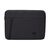 Чехол для ноутбука Case Logic 15.6" Huxton Sleeve HUXS-215 black (3205364), изображение 3 Чехол для ноутбука Case Logic 15.6" Huxton Sleeve HUXS-215 black (3205364), изображение 3