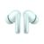 Навушники Xiaomi Redmi Buds 6 (BHR9245GL) Coral Green (1124216), зображення 5 Навушники Xiaomi Redmi Buds 6 (BHR9245GL) Coral Green (1124216), зображення 5