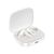Навушники Xiaomi Redmi Buds 6 (BHR9250GL) Cloud White (1124217), зображення 2 Навушники Xiaomi Redmi Buds 6 (BHR9250GL) Cloud White (1124217), зображення 2
